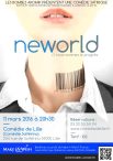 NeWorld